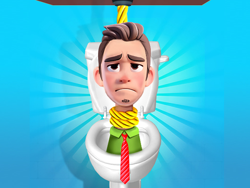 Action Game