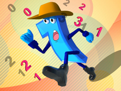 Action Game