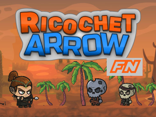 Action Game