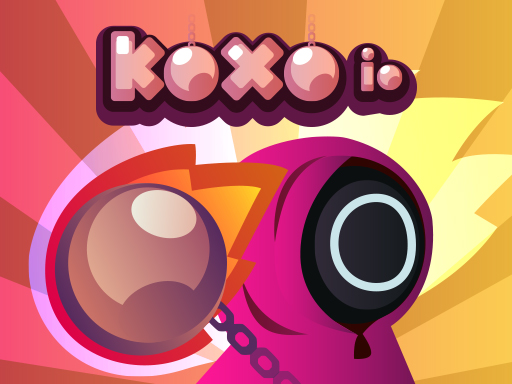 Action Game