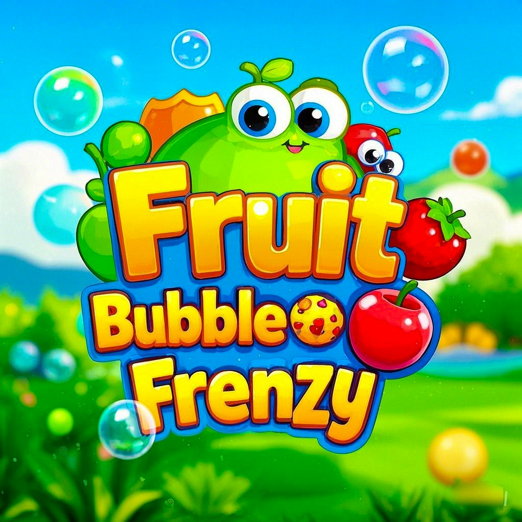Action Game