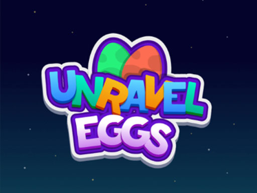 Action Game