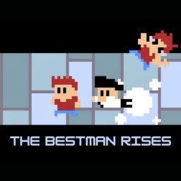 Action Game