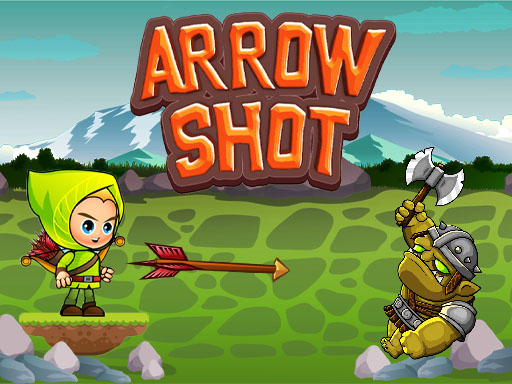 Action Game