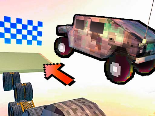 Action Game