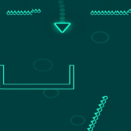 Action Game
