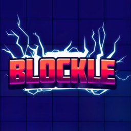 Action Game