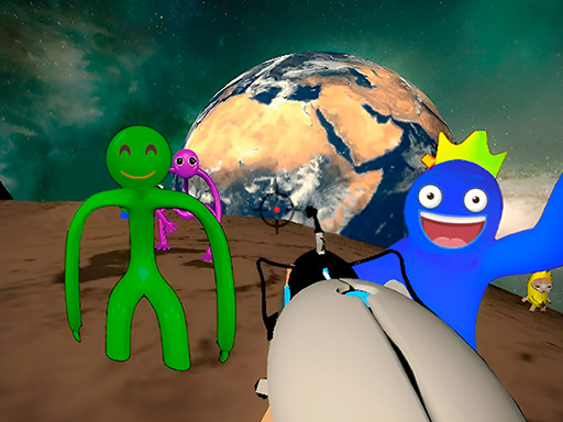 Action Game