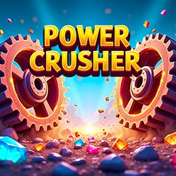 Action Game