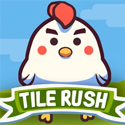 Action Game