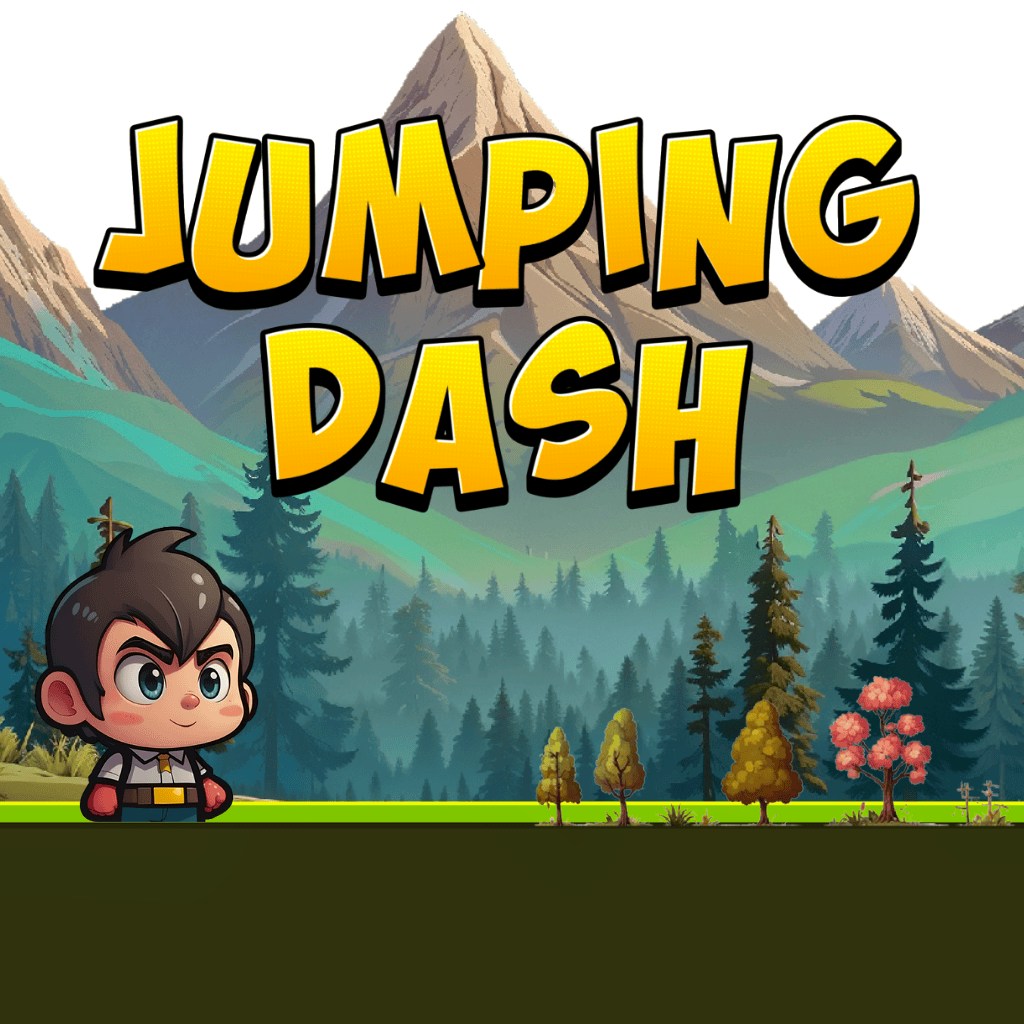 Action Game