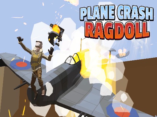 Action Game