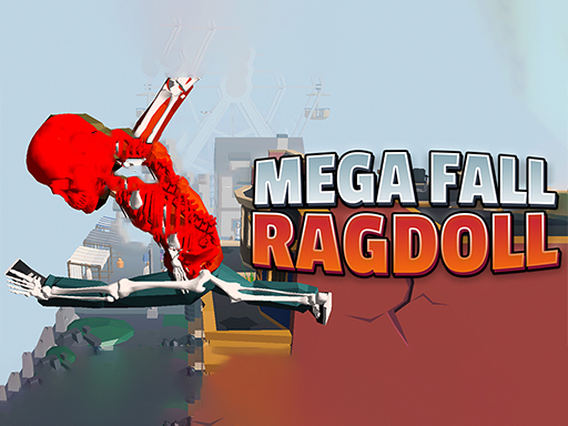Action Game