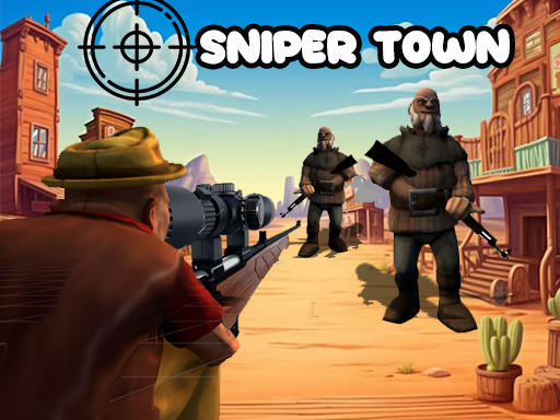 Action Game