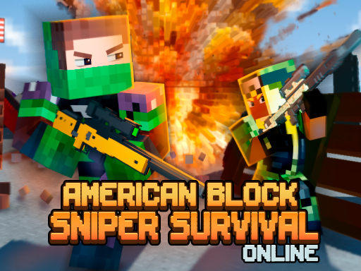 Action Game