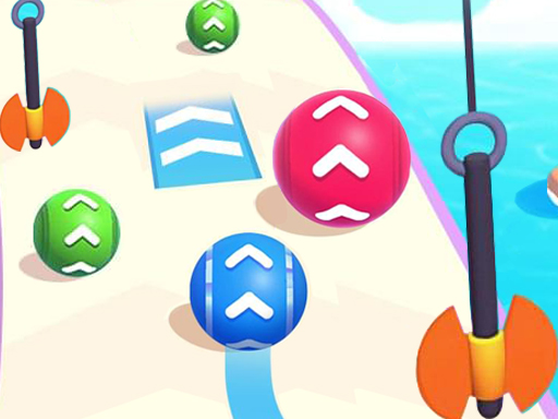 Action Game