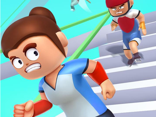 Action Game