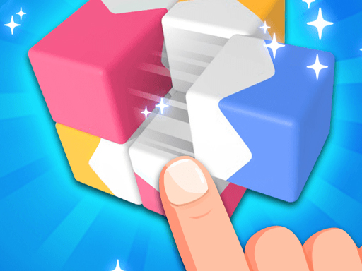 Action Game