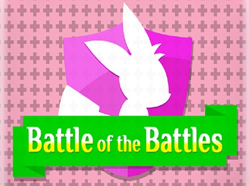 Action Game