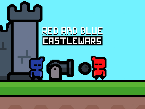 Action Game