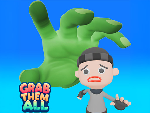 Action Game
