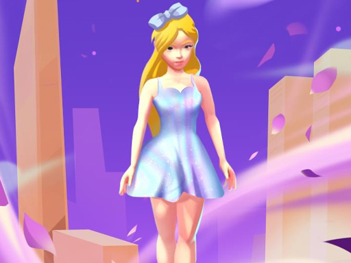 Action Game