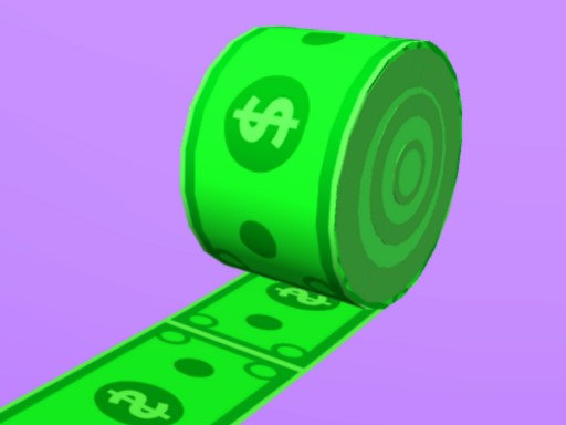 Action Game