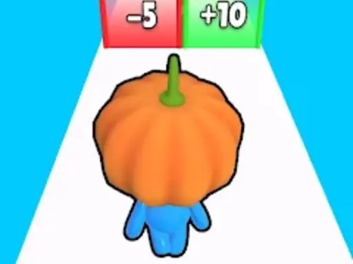 Action Game