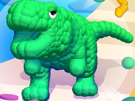 Action Game