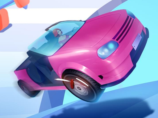 Action Game