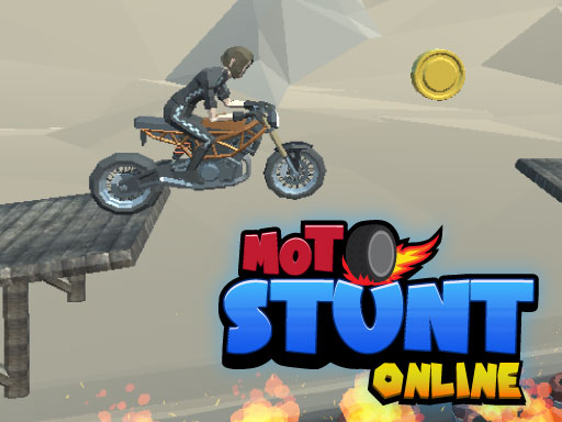 Action Game