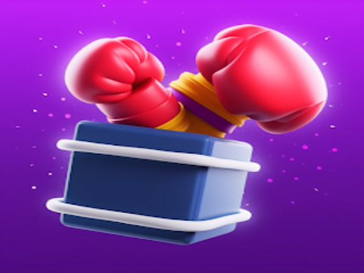 Action Game