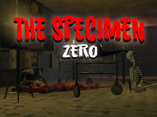 Action Game