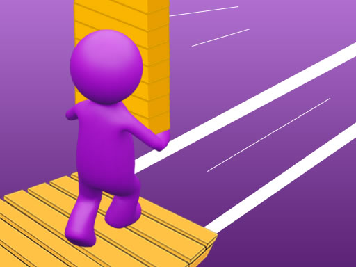 Action Game