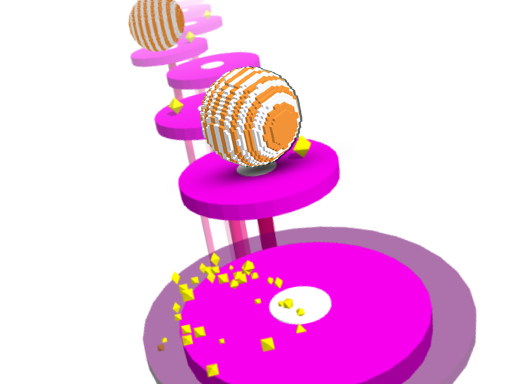 Action Game