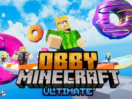 Action Game