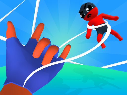 Action Game