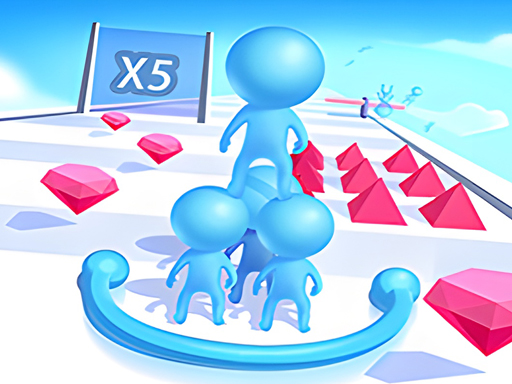 Action Game