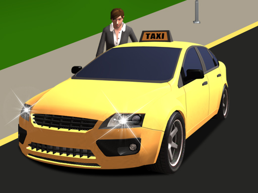 Action Game