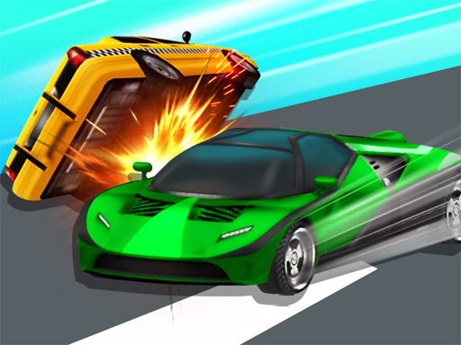 Action Game
