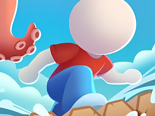 Action Game