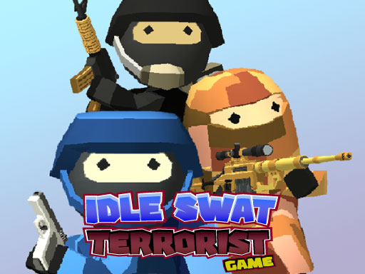 Action Game