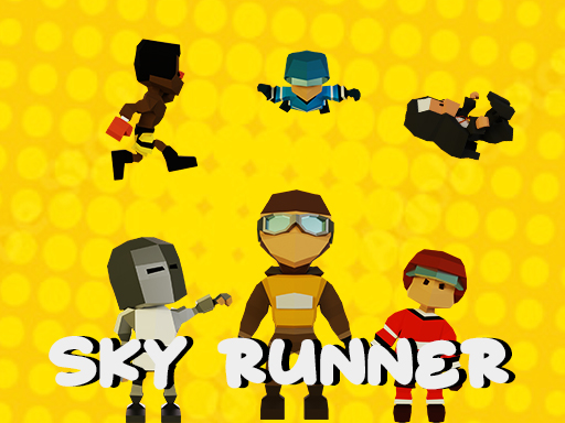 Action Game