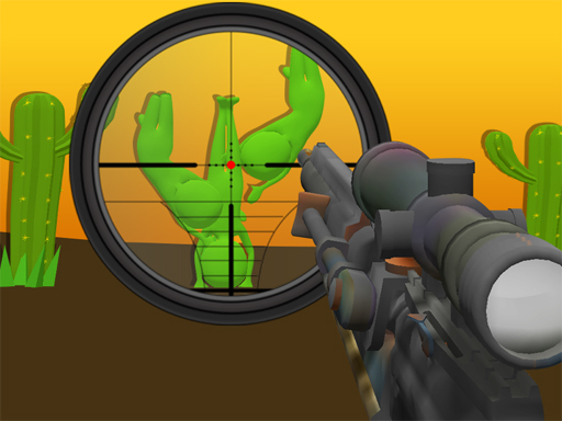 Action Game