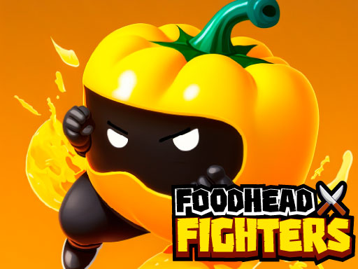 Action Game
