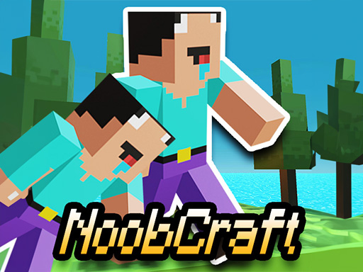 Action Game