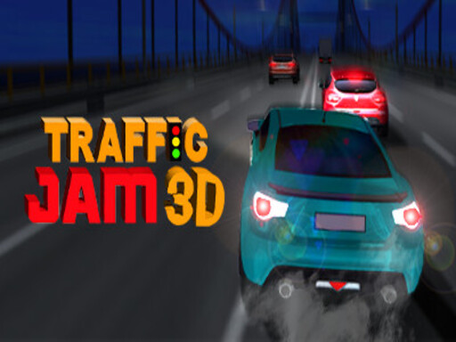 Action Game
