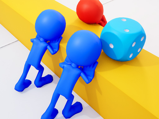 Action Game