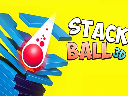 Action Game