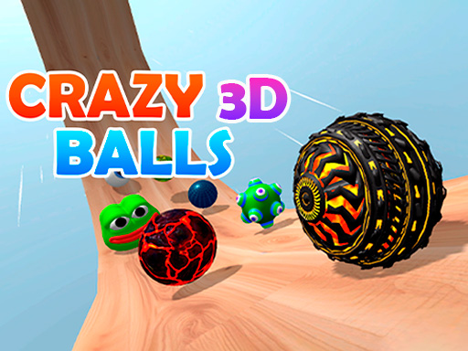 Action Game